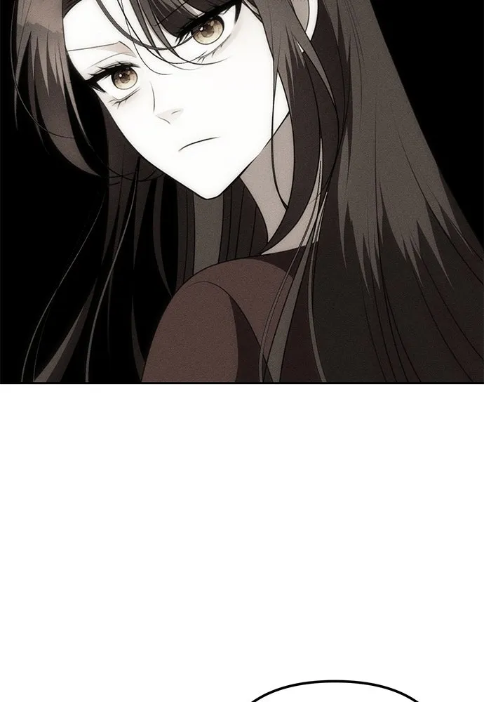 ยัยจิ๋วสมองแจ๋ว ตอนที่ 12 รูปที่ 86