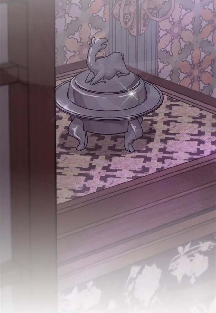 ความลับของสาวร่างทรง ตอนที่ 40 รูปที่ 26