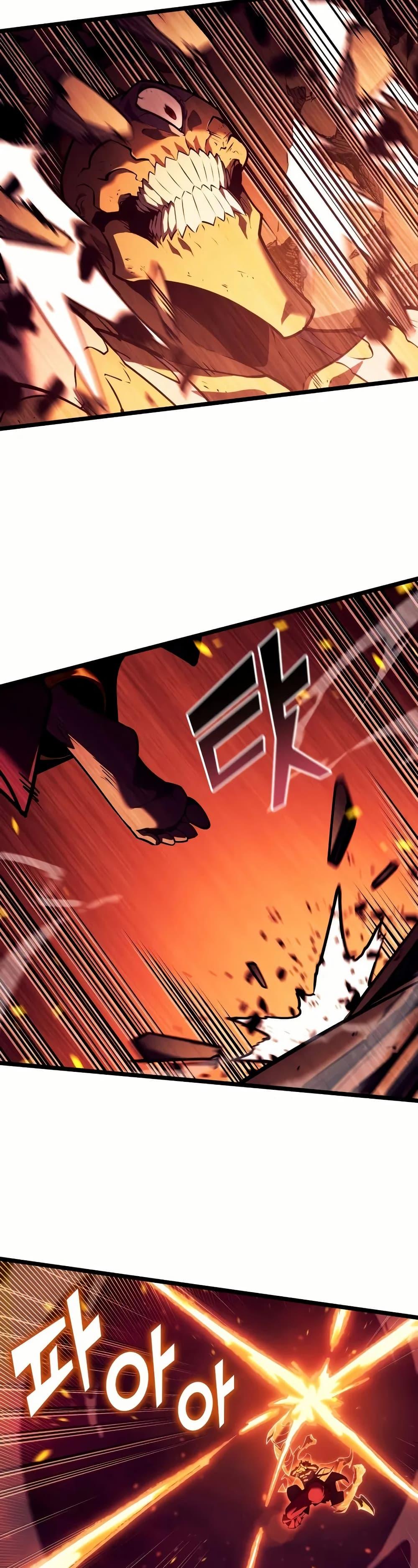 Manga-lc-com อ่านมังงะ อ่านการ์ตูน ออนไลน์ ฟรี Return of the SSS-Class Ranker ตอนที่ 1 2 3 4 5 6 7 8 9 10 11 12 13 14 ฟรี ไม่มีโฆษณา Manga-lc - อ่าน มังงะ อ่าน การ์ตูน ออนไลน์ อ่านมังงะ ฟรี