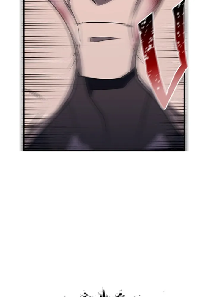 เอาชีวิตรอดในเกมฉบับคนเถื่อน ตอนที่ 62 มิติพังทลาย รูปที่ 104