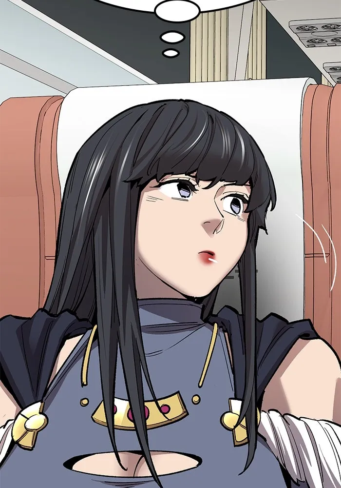 ยอดคนเลเวลทะลุ ตอนที่ 74 ทฤษฎีบริสุทธิ์ รูปที่ 14