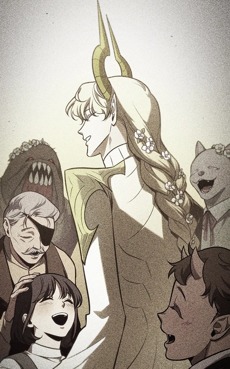 Omniscient Reader อ่านชะตาวันสิ้นโลก ตอนที่ 32 ความรักของคิมดกจา (7) รูปที่ 11