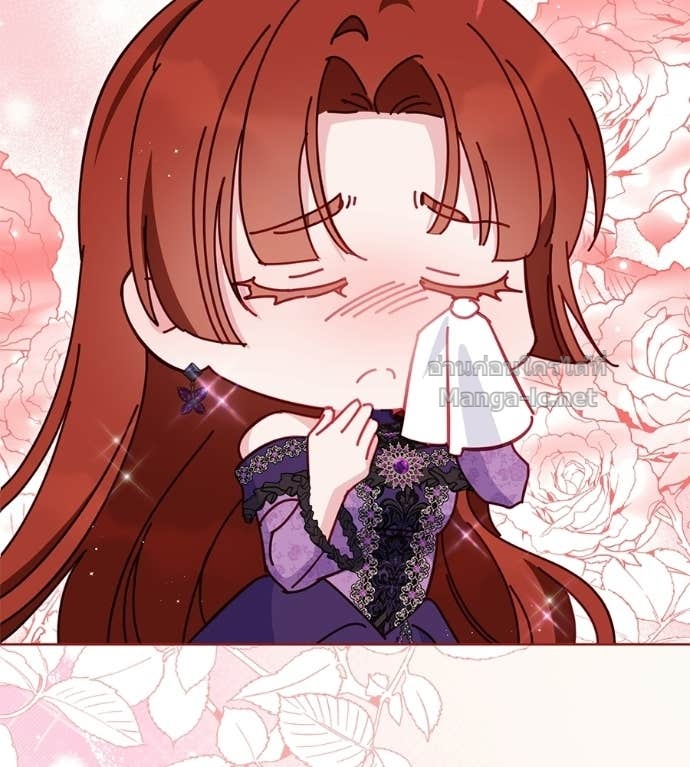 Doujin-Lc- อ่าน โดจิน มังฮวา เกาหลี ญี่ปุ่น จีน แปลไทย แกรนด์ดัชเชสล็อกมง ตอนที่ 1 2 3 4 5 6 7 8 9 10 11 12 13 14 ฟรี ไม่มีโฆษณา อ่าน โดจิน Manhwa เกาหลี ญี่ปุ่น จีน เรามีครบ คัดมาให้เน้นๆ โดจิน 18+ รับประกันความฟินโดย Doujin Lc