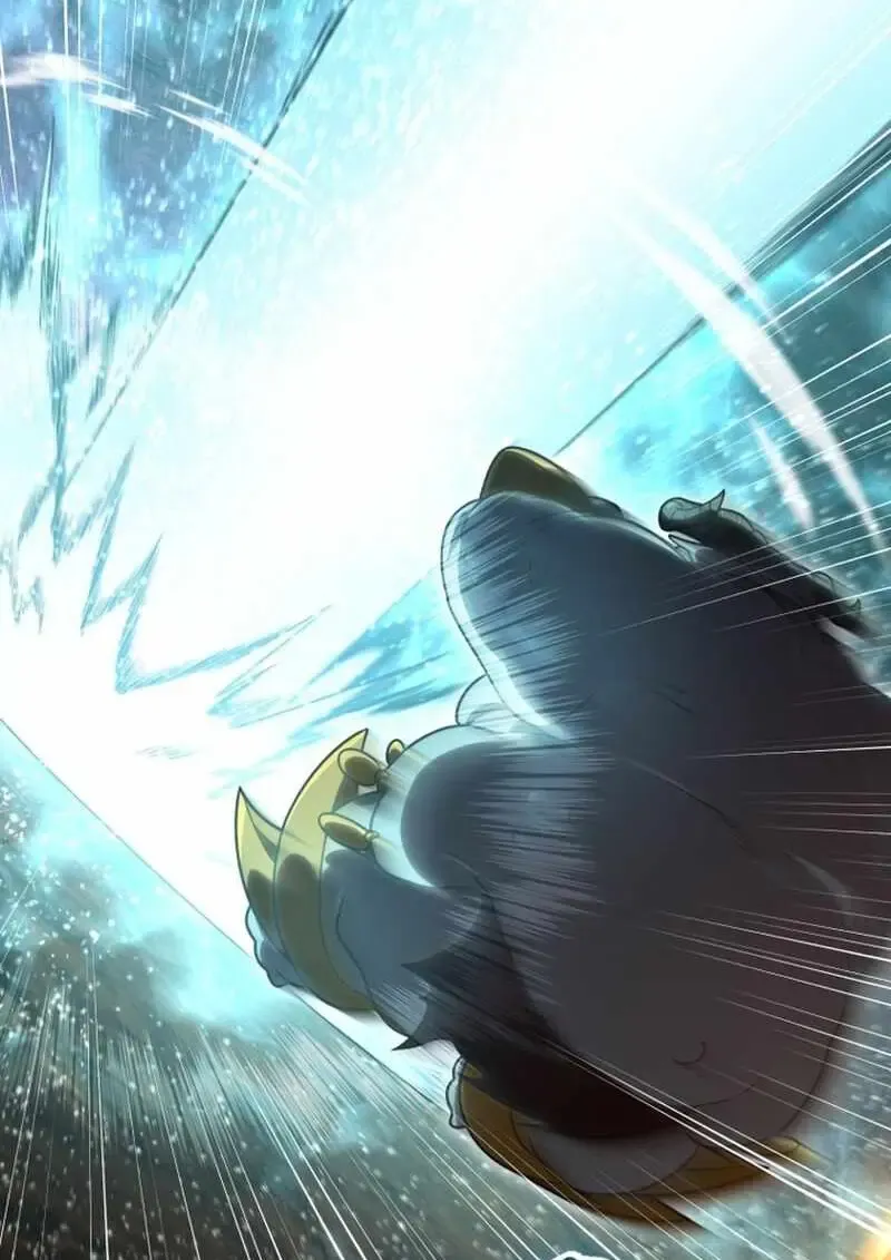 Player Who Returned 10_000 Years Later เพลเยอร_ผ_กล_บมาในรอบหม_นป_ ตอนที่ ตอนที่ 134 รูปที่ 97