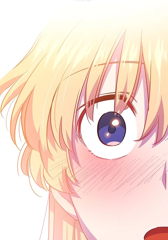 ฟิลเลียโรเซ่กับคำทำนายแห่งมงกุฎหนาม ตอนที่ 66 รูปที่ 55