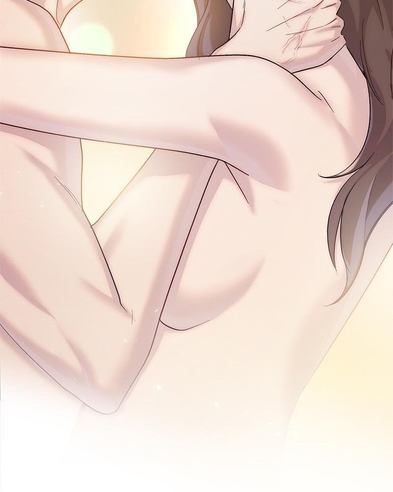 Doujin-Lc- อ่าน โดจิน มังฮวา เกาหลี ญี่ปุ่น จีน แปลไทย ดวงร้าย-ชะตารัก ตอนที่ 1 2 3 4 5 6 7 8 9 10 11 12 13 14 ฟรี ไม่มีโฆษณา อ่าน โดจิน Manhwa เกาหลี ญี่ปุ่น จีน เรามีครบ คัดมาให้เน้นๆ โดจิน 18+ รับประกันความฟินโดย  Doujin Lc