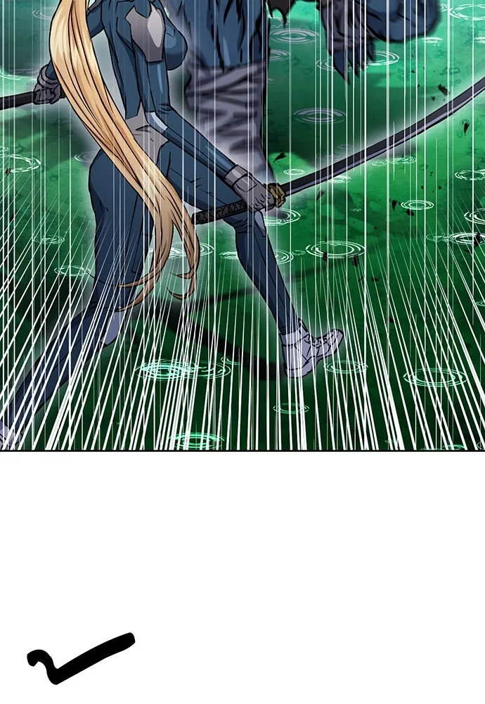 ดรูอิดแห่งสถานีโซล ตอนที่ 82 รูปที่ 47