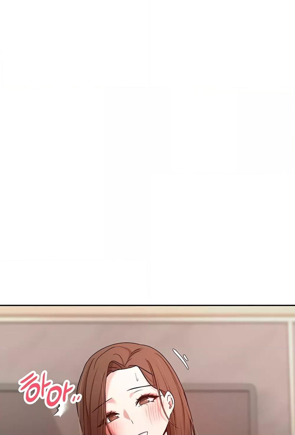 Doujin-Lc- อ่าน โดจิน มังฮวา เกาหลี ญี่ปุ่น จีน แปลไทย Turning My Life Around With Crypto ตอนที่ 1 2 3 4 5 6 7 8 9 10 11 12 13 14 ฟรี ไม่มีโฆษณา อ่าน โดจิน Manhwa เกาหลี ญี่ปุ่น จีน เรามีครบ คัดมาให้เน้นๆ โดจิน 18+ รับประกันความฟินโดย  Doujin Lc