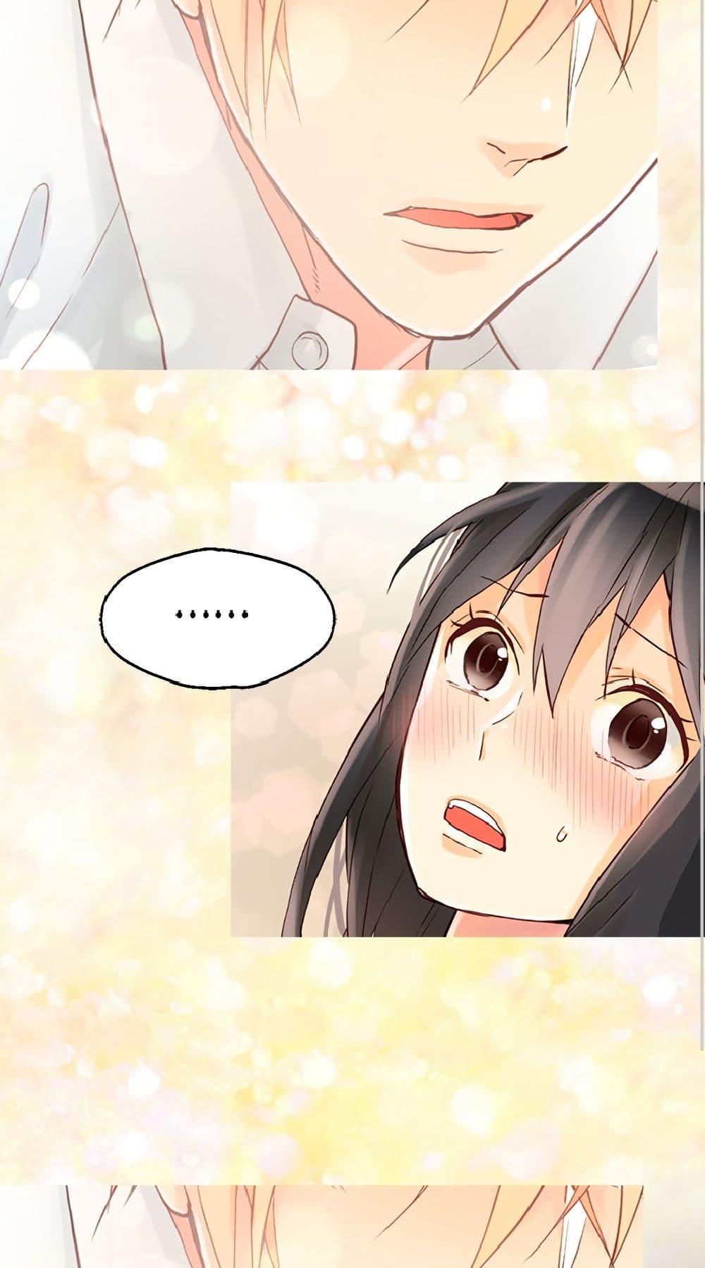 Manga-lc-com อ่านมังงะ อ่านการ์ตูน ออนไลน์ ฟรี Isekai Empress ตอนที่ 1 2 3 4 5 6 7 8 9 10 11 12 13 14 ฟรี ไม่มีโฆษณา Manga-lc - อ่าน มังงะ อ่าน การ์ตูน ออนไลน์ อ่านมังงะ ฟรี