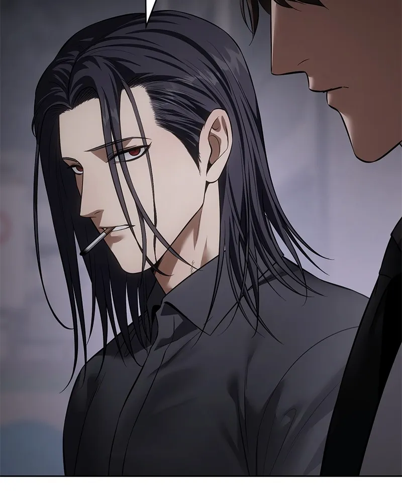 แบคXX ตอนที่ 89 รูปที่ 115