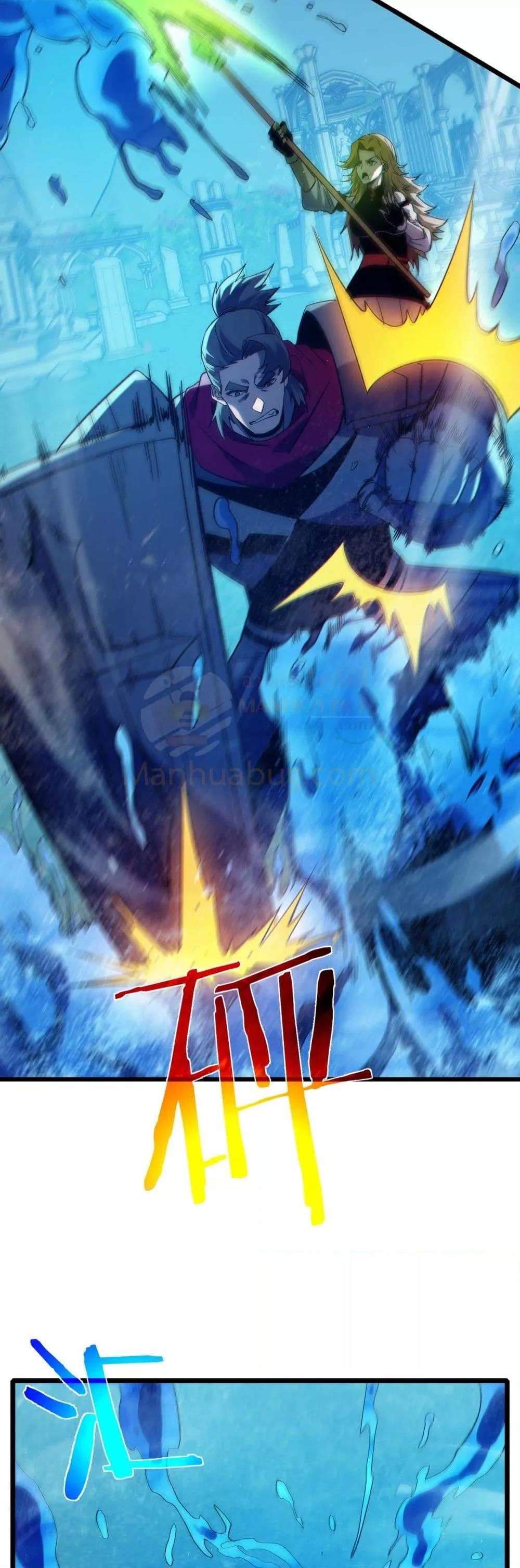 Manga-lc-com อ่านมังงะ อ่านการ์ตูน ออนไลน์ ฟรี MyPassiveSkil ตอนที่ 1 2 3 4 5 6 7 8 9 10 11 12 13 14 ฟรี ไม่มีโฆษณา Manga-lc - อ่าน มังงะ อ่าน การ์ตูน ออนไลน์ อ่านมังงะ ฟรี