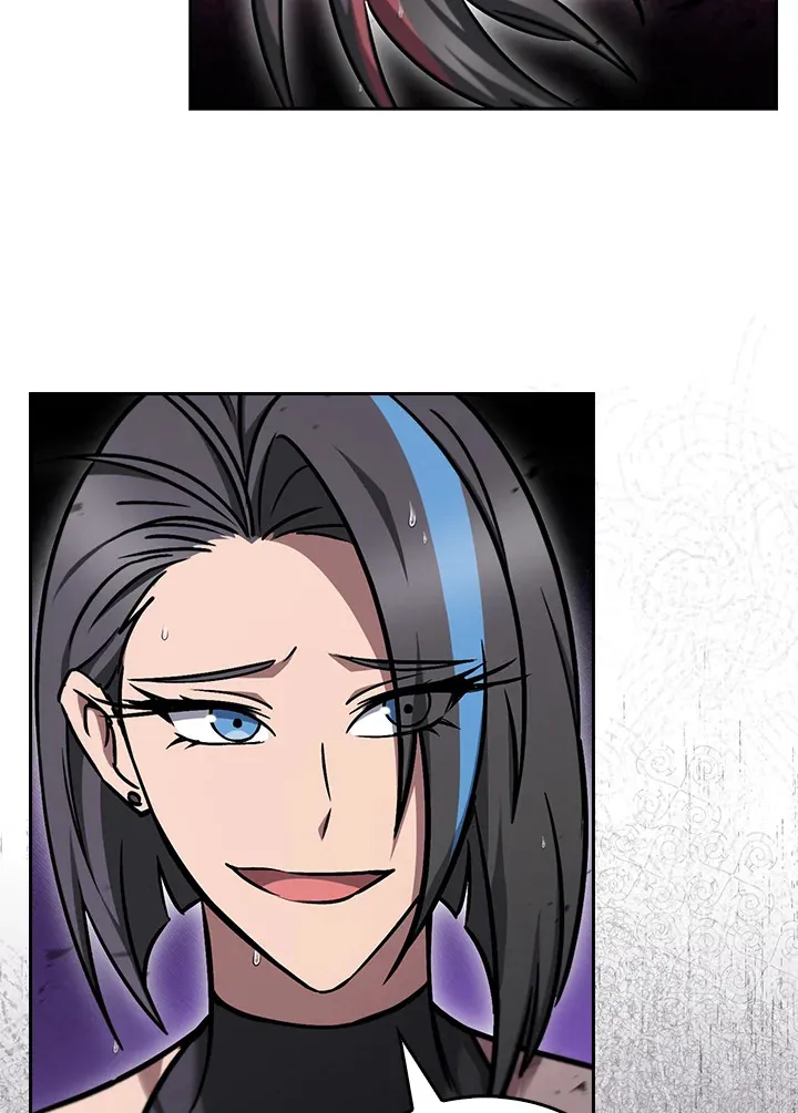 The Delivery Man From Murim ตอนที่ ตอนที่ 60 รูปที่ 59