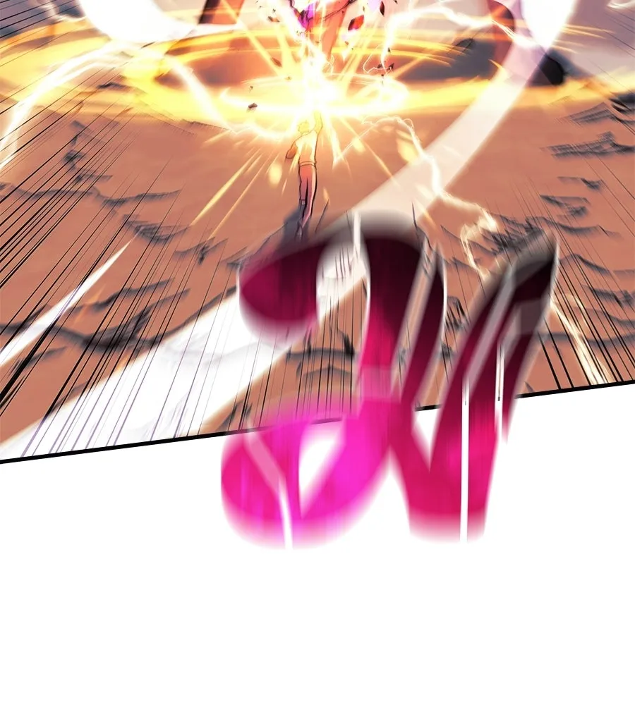 สัปดาห์นี้งดอัปตอนใหม่ ตอนที่ 106 รูปที่ 38