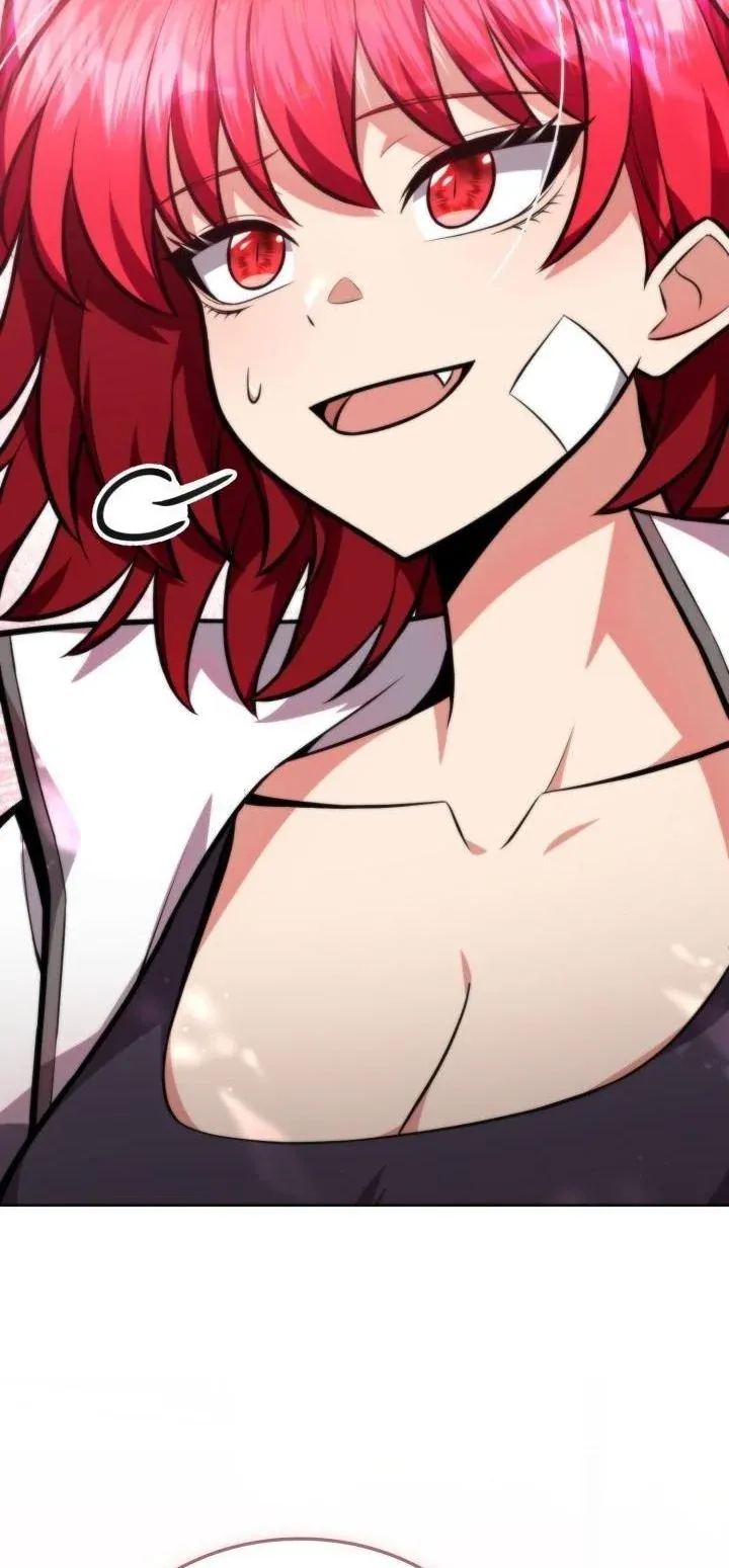 Kidnapped Dragons ด_ลล_บฉบ_บล_กพาต_วม_งกร ตอนที่ ตอนที่ 8 รูปที่ 66