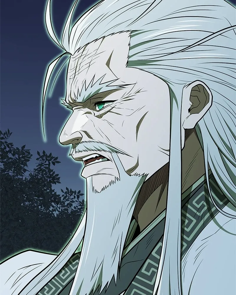สุดยอดเทรนเนอร์แห่งยุทธภพ ตอนที่ 113 หนึ่งในสามยอดกระบี่แห่งใต้หล้ รูปที่ 133