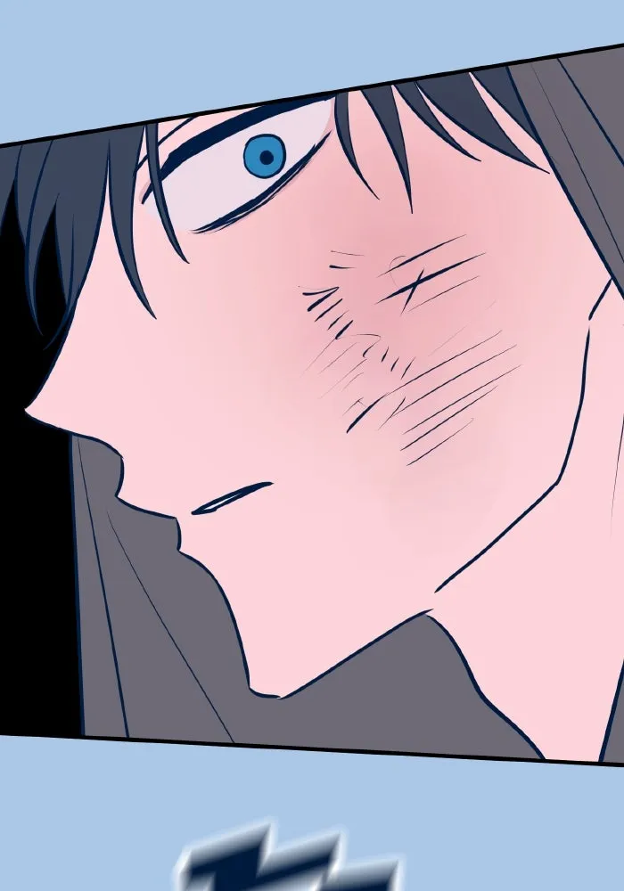 รักนี้ไม่มีรีไซเคิล ตอนที่ 40 รูปที่ 40