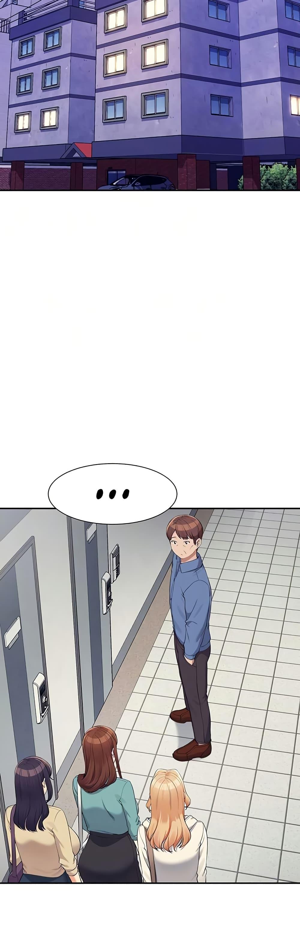 Doujin-Lc- อ่าน โดจิน มังฮวา เกาหลี ญี่ปุ่น จีน แปลไทย Is There No Goddess in My College ตอนที่ 1 2 3 4 5 6 7 8 9 10 11 12 13 14 ฟรี ไม่มีโฆษณา อ่าน โดจิน Manhwa เกาหลี ญี่ปุ่น จีน เรามีครบ คัดมาให้เน้นๆ โดจิน 18+ รับประกันความฟินโดย  Doujin Lc