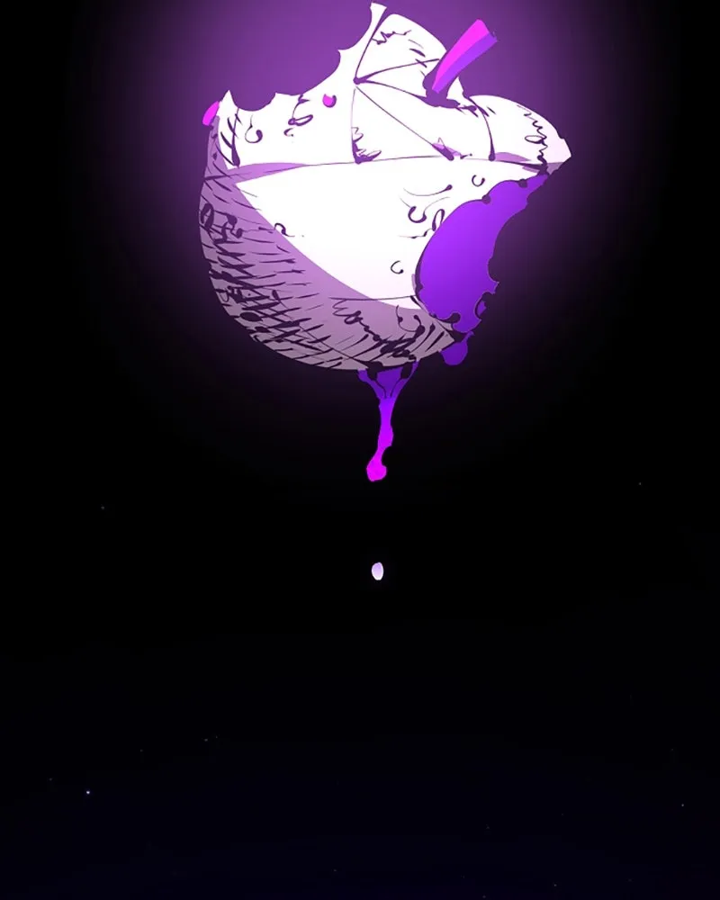 Player ตอนที่ 66 รูปที่ 95