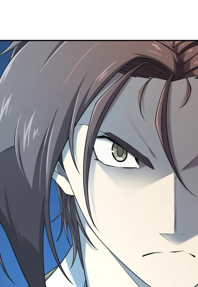 ยอดสถาปนิกผู้พิทักษ์อาณาจักร ตอนที่ 181 รูปที่ 43