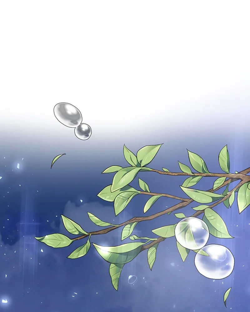 เจ้าหญิงคลั่งแห่งวังหลวง ตอนที่ 9 รูปที่ 2