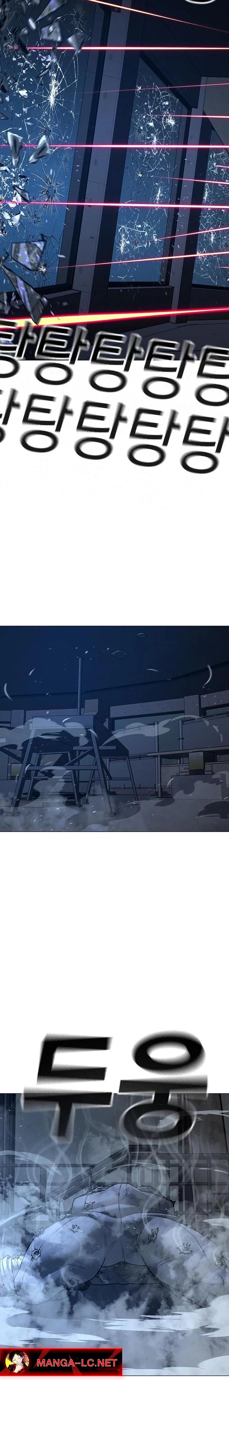 Doujin-Lc- อ่าน โดจิน มังฮวา เกาหลี ญี่ปุ่น จีน แปลไทย 214 ตอนที่ 1 2 3 4 5 6 7 8 9 10 11 12 13 14 ฟรี ไม่มีโฆษณา อ่าน โดจิน Manhwa เกาหลี ญี่ปุ่น จีน เรามีครบ คัดมาให้เน้นๆ โดจิน 18+ รับประกันความฟินโดย  Doujin Lc