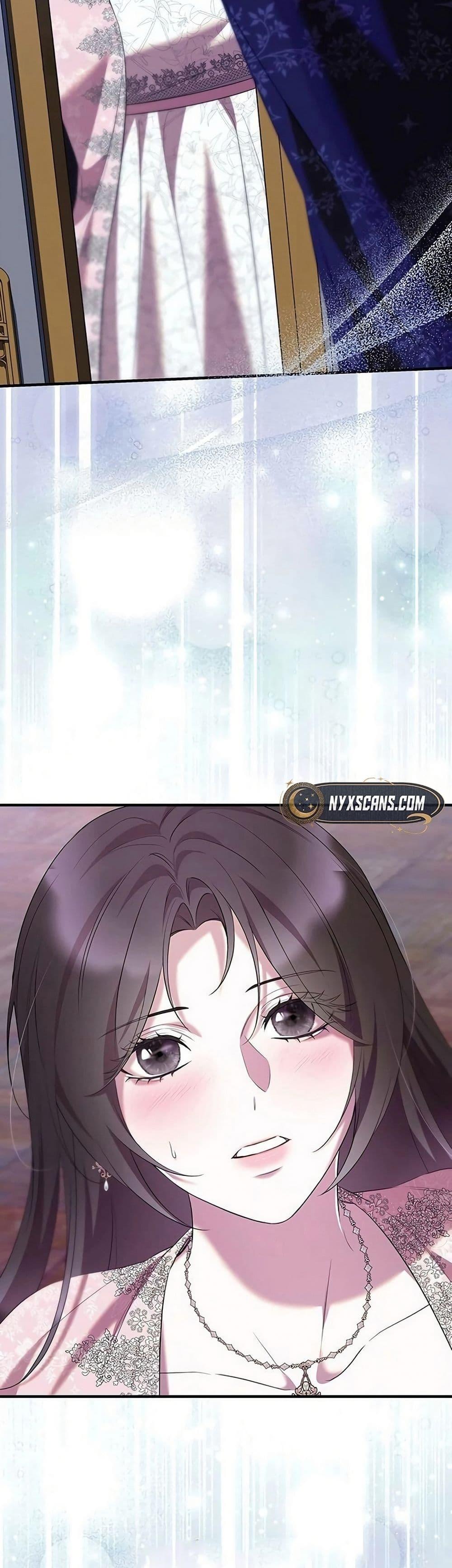 Manga-lc-com อ่านมังงะ อ่านการ์ตูน ออนไลน์ ฟรี One Day My Sister Died ตอนที่ 1 2 3 4 5 6 7 8 9 10 11 12 13 14 ฟรี ไม่มีโฆษณา Manga-lc - อ่าน มังงะ อ่าน การ์ตูน ออนไลน์ อ่านมังงะ ฟรี
