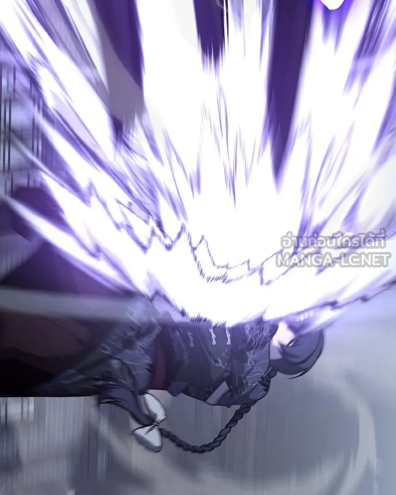 เกิดอีกทีเป็นว่าที่ประมุขลัทธิมาร ตอนที่ 67 รูปที่ 72