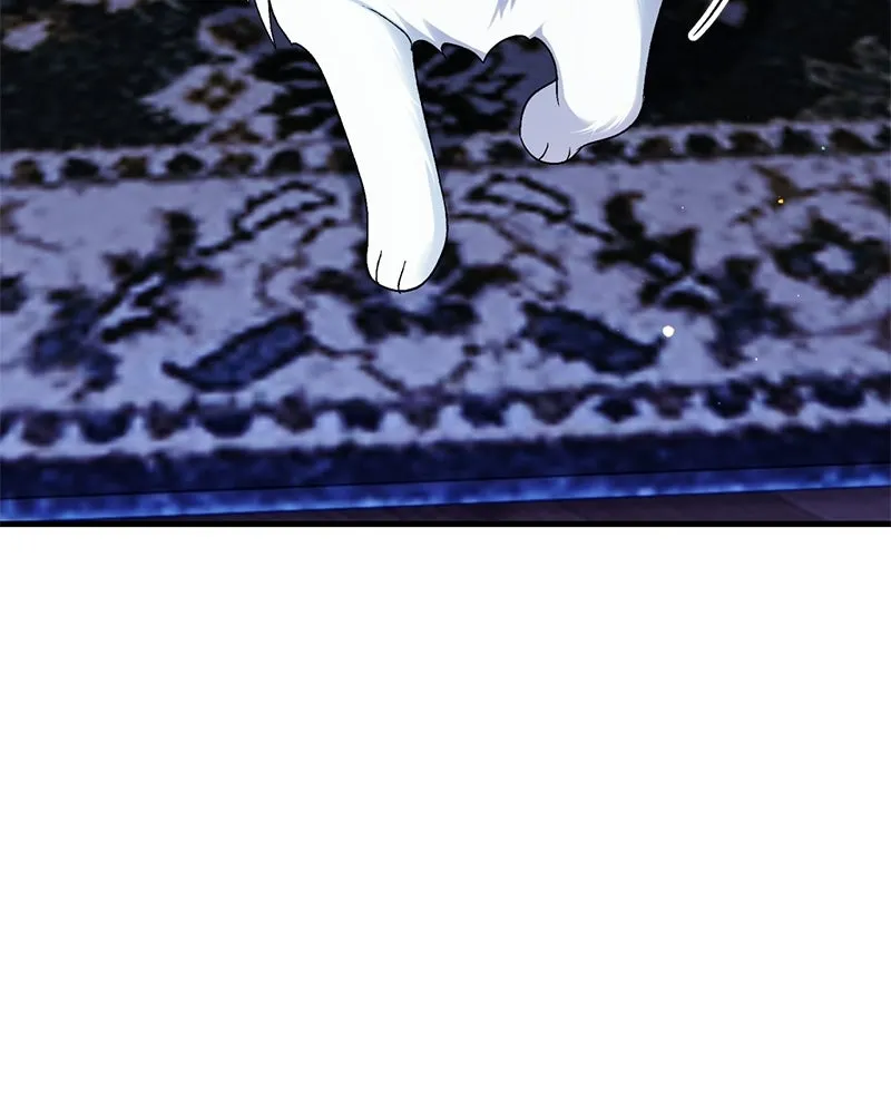 จุ๊บรัก คุณหมาป่า ตอนที่ 5 รูปที่ 34