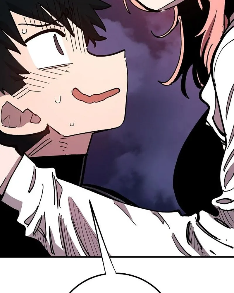 Player ตอนที่ 179 รูปที่ 29