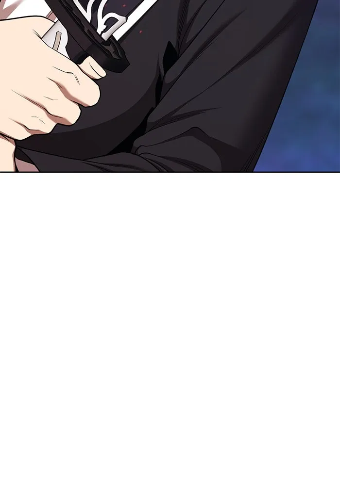 +99 ท่อนไม้พร้อมบวก ตอนที่ 12 ผู้เล่นปนเปื้อน vs พีซ (1) รูปที่ 383