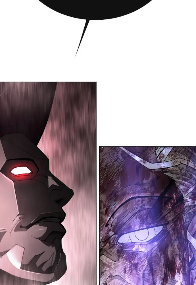 ยุคแห่งยอดมนุษย์ ตอนที่ 90 รูปที่ 179