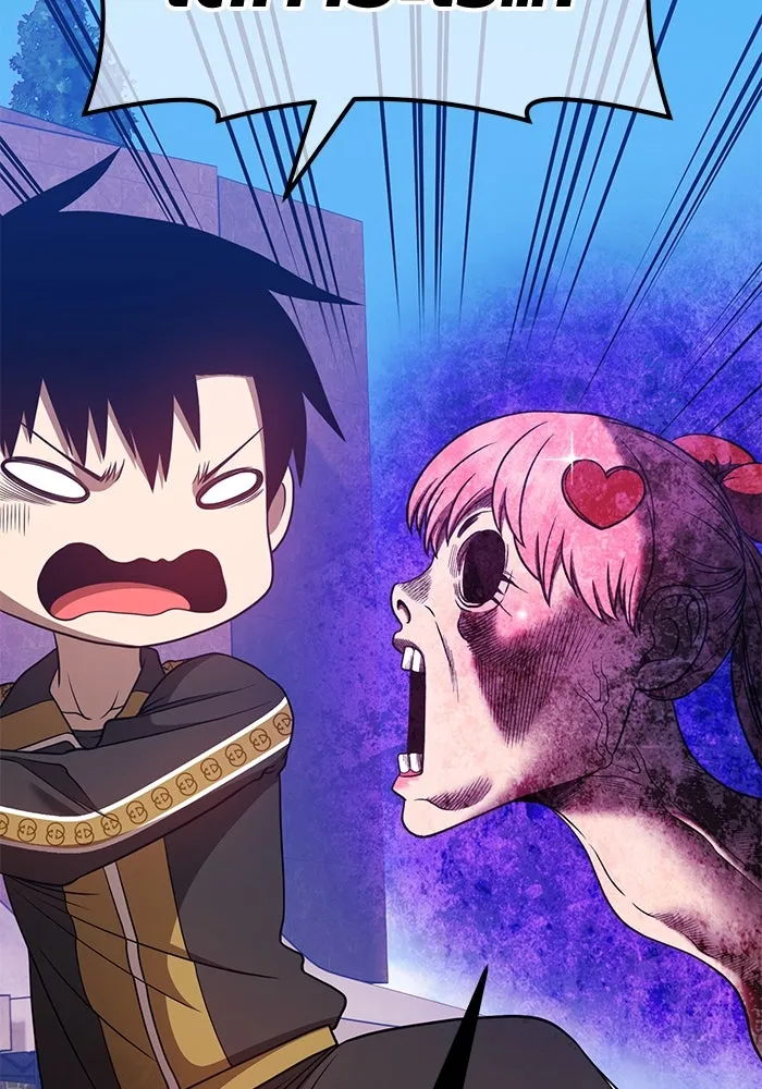 +99 ท่อนไม้พร้อมบวก ตอนที่ 46 รูปที่ 124