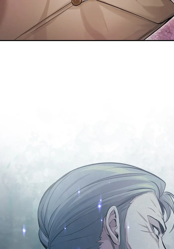 จอมเวทเกิดใหม่ในรอบ 66666 ปี ตอนที่ 95 รูปที่ 131