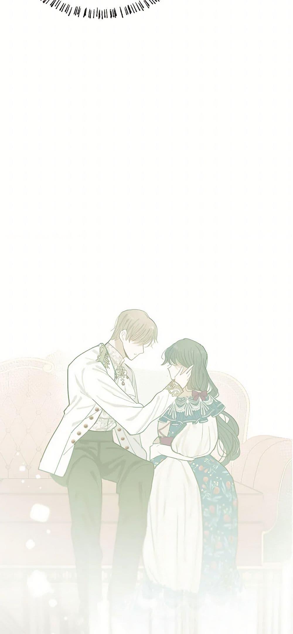 Manga-lc-com อ่านมังงะ อ่านการ์ตูน ออนไลน์ ฟรี Devoted to Diamond ตอนที่ 1 2 3 4 5 6 7 8 9 10 11 12 13 14 ฟรี ไม่มีโฆษณา Manga-lc - อ่าน มังงะ อ่าน การ์ตูน ออนไลน์ อ่านมังงะ ฟรี