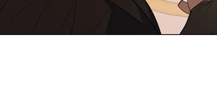 หนูน้อยทรราช ตอนที่ 40 รูปที่ 67