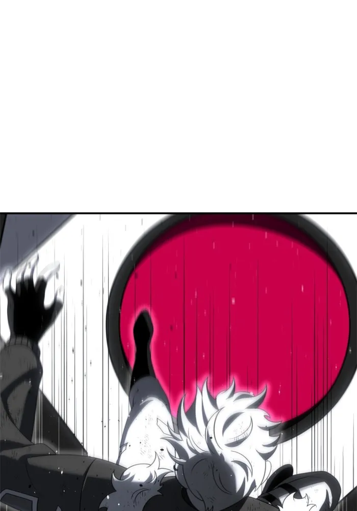 อดีตบอสหอคอย ตอนที่ 50 รูปที่ 79