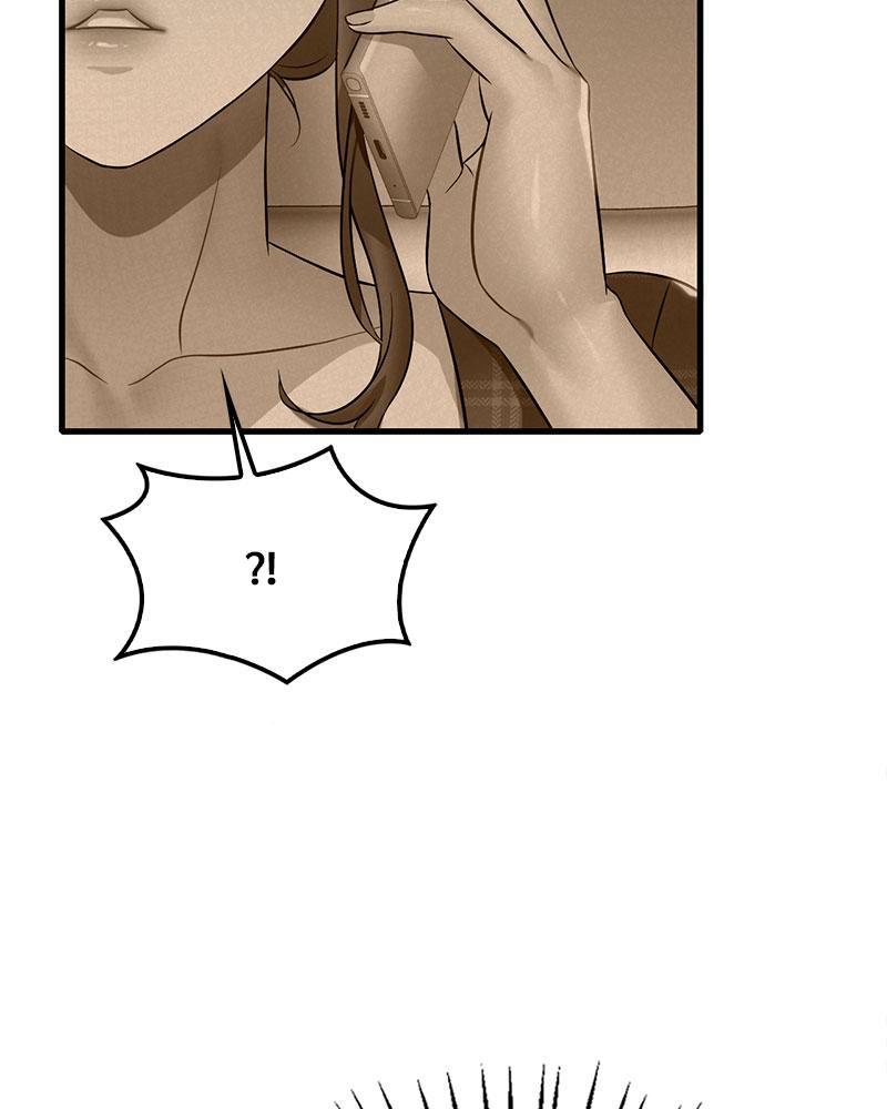Doujin-Lc- อ่าน โดจิน มังฮวา เกาหลี ญี่ปุ่น จีน แปลไทย Drunk on You ตอนที่ 1 2 3 4 5 6 7 8 9 10 11 12 13 14 ฟรี ไม่มีโฆษณา อ่าน โดจิน Manhwa เกาหลี ญี่ปุ่น จีน เรามีครบ คัดมาให้เน้นๆ โดจิน 18+ รับประกันความฟินโดย  Doujin Lc