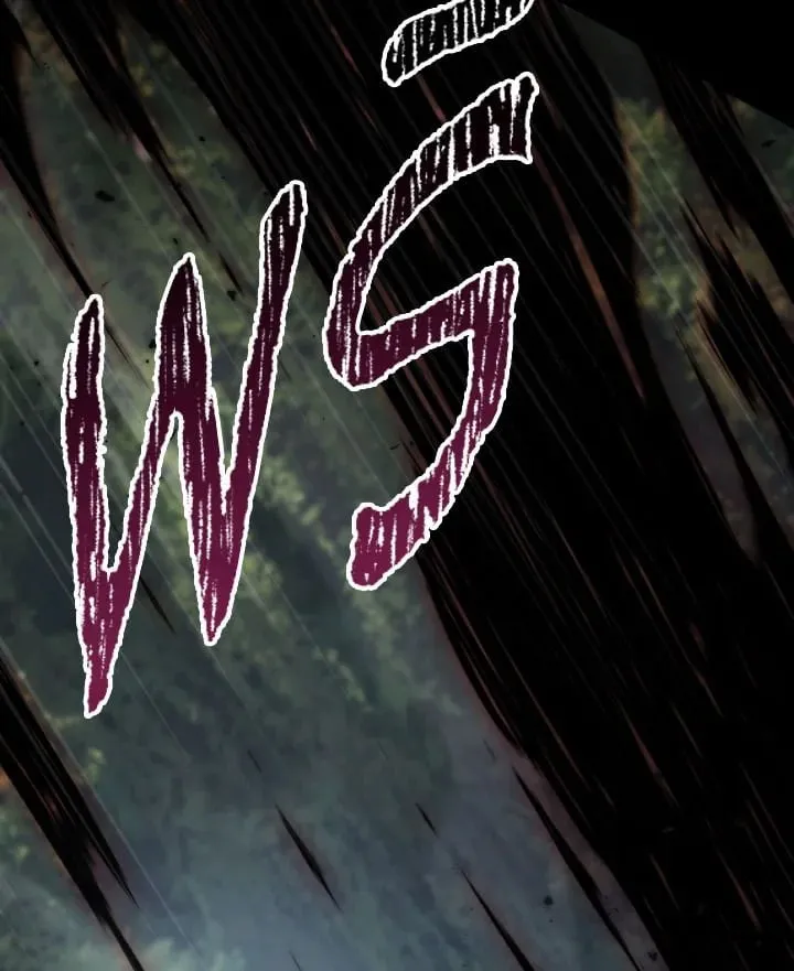 The Hero Returns ตอนที่ ตอนที่ 96 รูปที่ 128