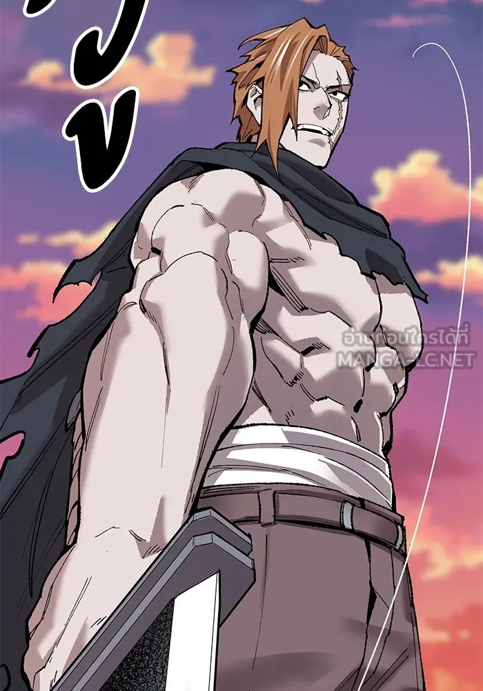 ยอดคนเลเวลทะลุ ตอนที่ 90 อินดิเคเตอร์มิติสูง รูปที่ 99