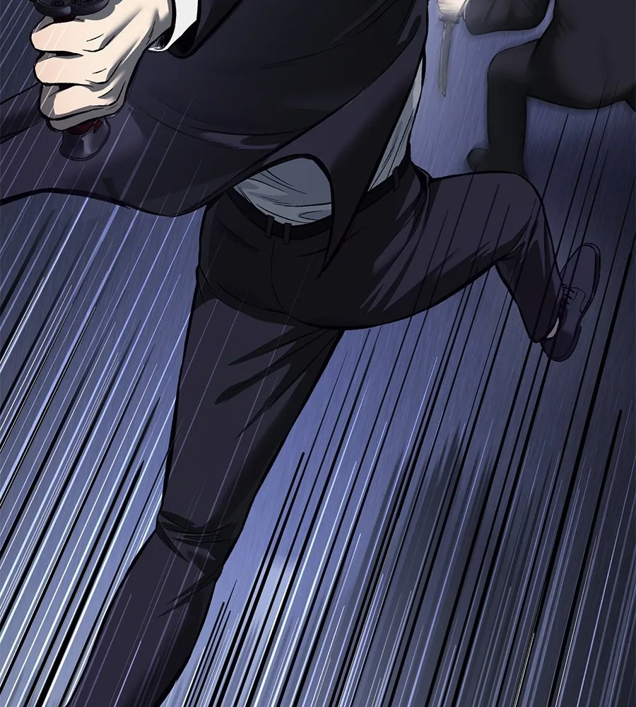 มัจจุราชชุดแดง ตอนที่ 3 รูปที่ 163