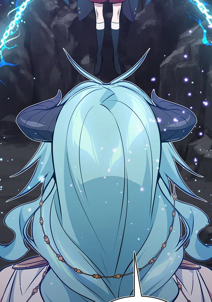 จอมเวทเกิดใหม่ในรอบ 66666 ปี ตอนที่ 33 รูปที่ 11