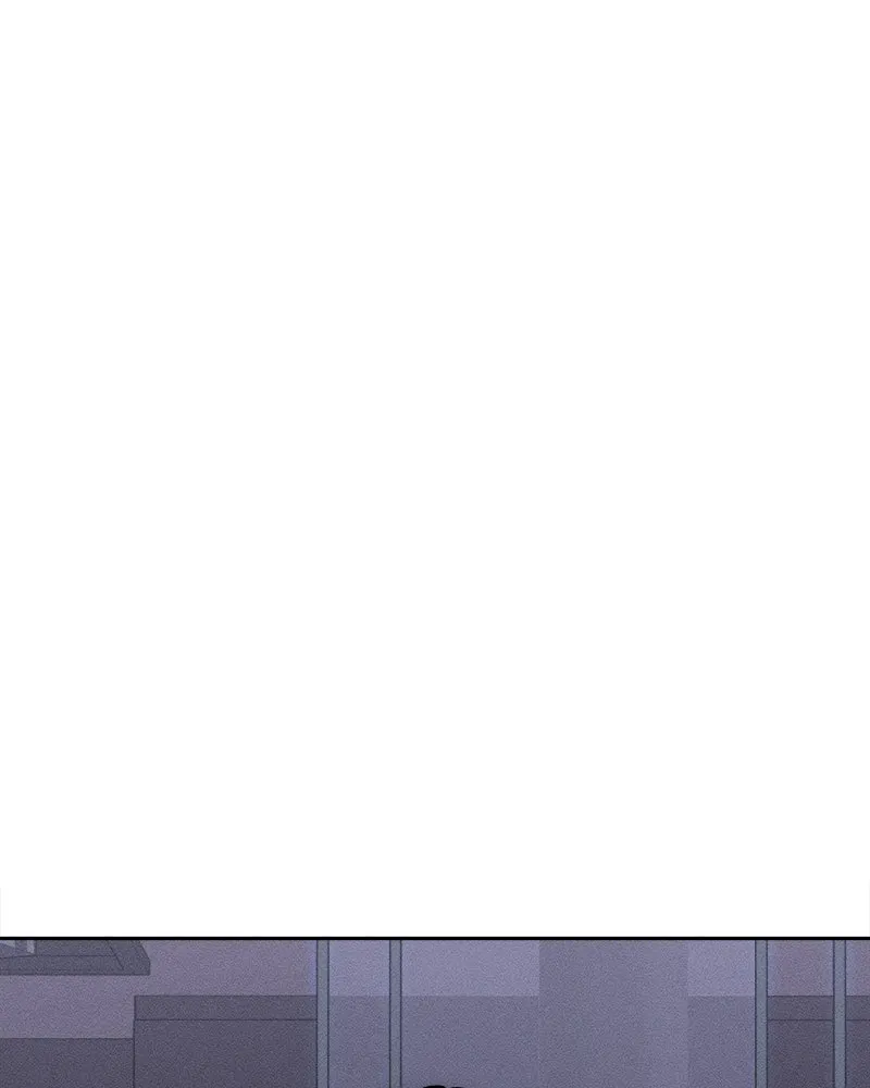 บุปผารุ่มราคะ ตอนที่ 43 รูปที่ 125