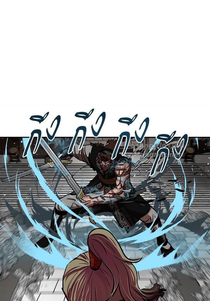 Doujin-Lc- อ่าน โดจิน มังฮวา เกาหลี ญี่ปุ่น จีน แปลไทย องครักษ์แห่งอัครสกุลจาง ตอนที่ 1 2 3 4 5 6 7 8 9 10 11 12 13 14 ฟรี ไม่มีโฆษณา อ่าน โดจิน Manhwa เกาหลี ญี่ปุ่น จีน เรามีครบ คัดมาให้เน้นๆ โดจิน 18+ รับประกันความฟินโดย Doujin Lc