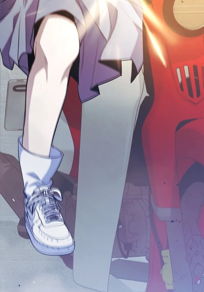 ราชินีนักบู๊ ตอนที่ 59 รูปที่ 52