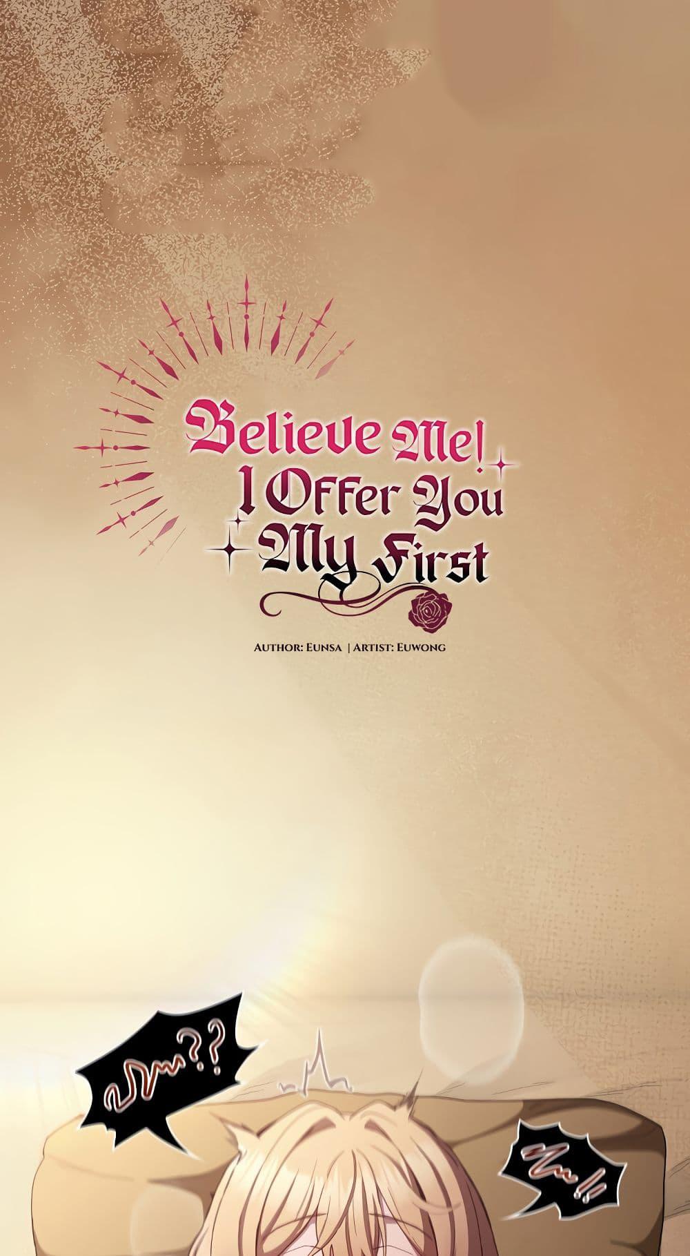 Doujin-Lc- อ่าน โดจิน มังฮวา เกาหลี ญี่ปุ่น จีน แปลไทย Believe Me! ตอนที่ 1 2 3 4 5 6 7 8 9 10 11 12 13 14 ฟรี ไม่มีโฆษณา อ่าน โดจิน Manhwa เกาหลี ญี่ปุ่น จีน เรามีครบ คัดมาให้เน้นๆ โดจิน 18+ รับประกันความฟินโดย  Doujin Lc
