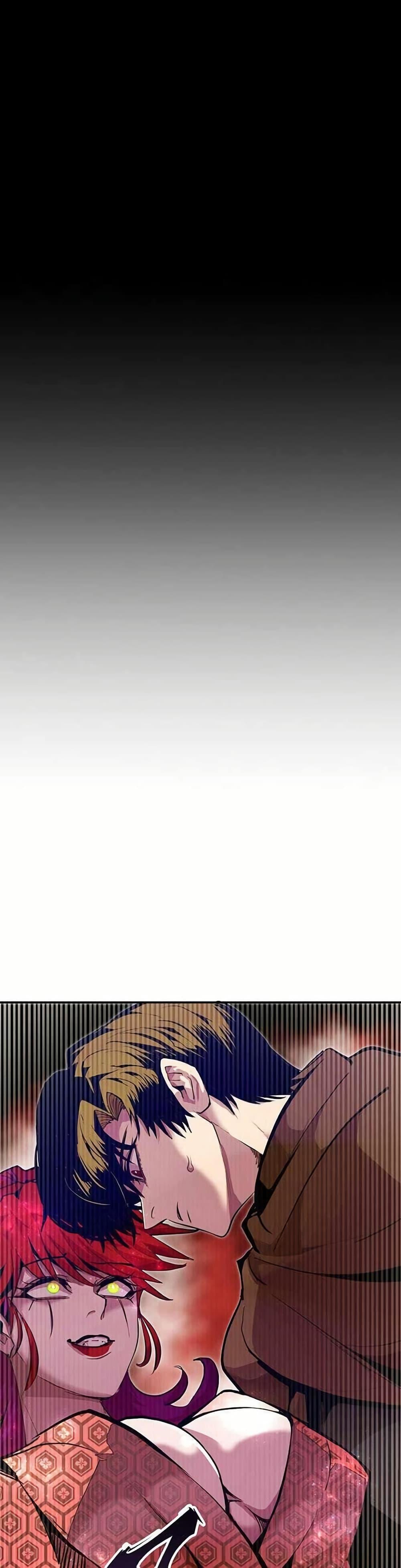 Manga-lc-com อ่านมังงะ อ่านการ์ตูน ออนไลน์ ฟรี Worthless Regression ตอนที่ 1 2 3 4 5 6 7 8 9 10 11 12 13 14 ฟรี ไม่มีโฆษณา Manga-lc - อ่าน มังงะ อ่าน การ์ตูน ออนไลน์ อ่านมังงะ ฟรี