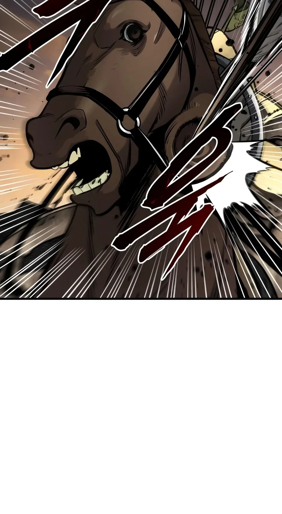 Manga-lc-com อ่านมังงะ อ่านการ์ตูน ออนไลน์ ฟรี The Wandering Knight’s Survival Manual การเอาชีวิตรอด ของอัศ ตอนที่ 1 2 3 4 5 6 7 8 9 10 11 12 13 14 ฟรี ไม่มีโฆษณา Manga-lc - อ่าน มังงะ อ่าน การ์ตูน ออนไลน์ อ่านมังงะ ฟรี