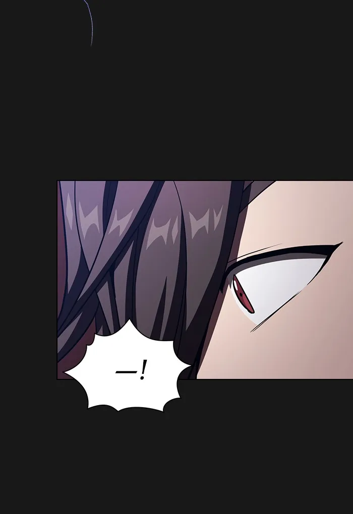 ผู้เล่นขั้นเทพแห่งหอคอยฝึกสอน ตอนที่ 33 รูปที่ 67