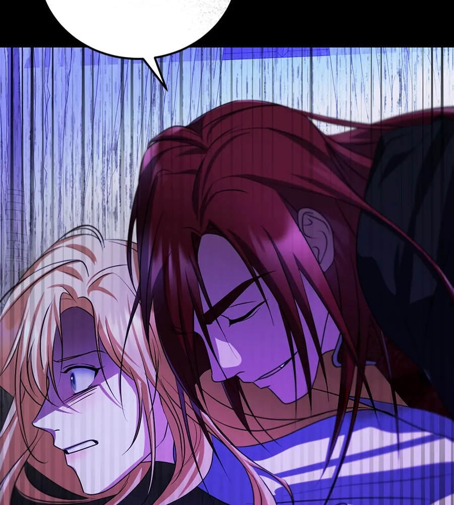 ทางหลุดพ้นของนักบุญลวง ตอนที่ 30 รูปที่ 109