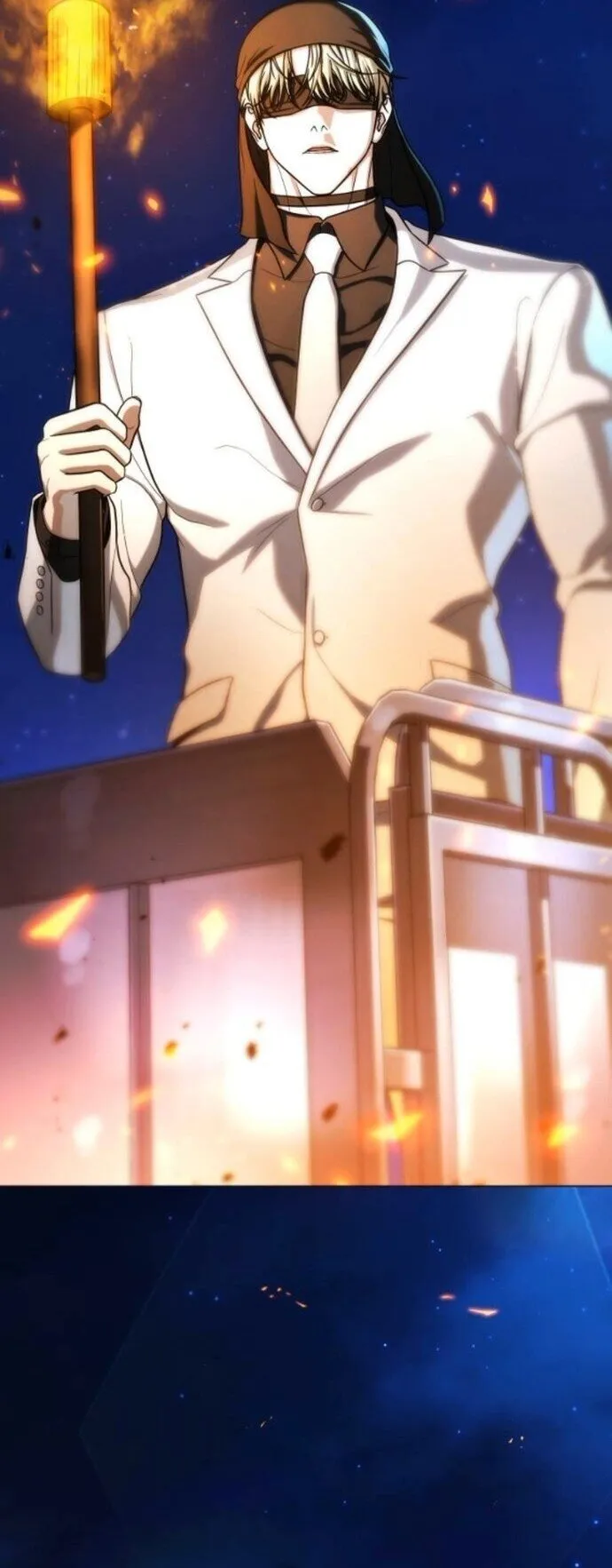 Zombie Papa ค_ณพ_อระห_ำพ_นธ_ซอมบ_ ตอนที่ ตอนที่ 18 รูปที่ 55